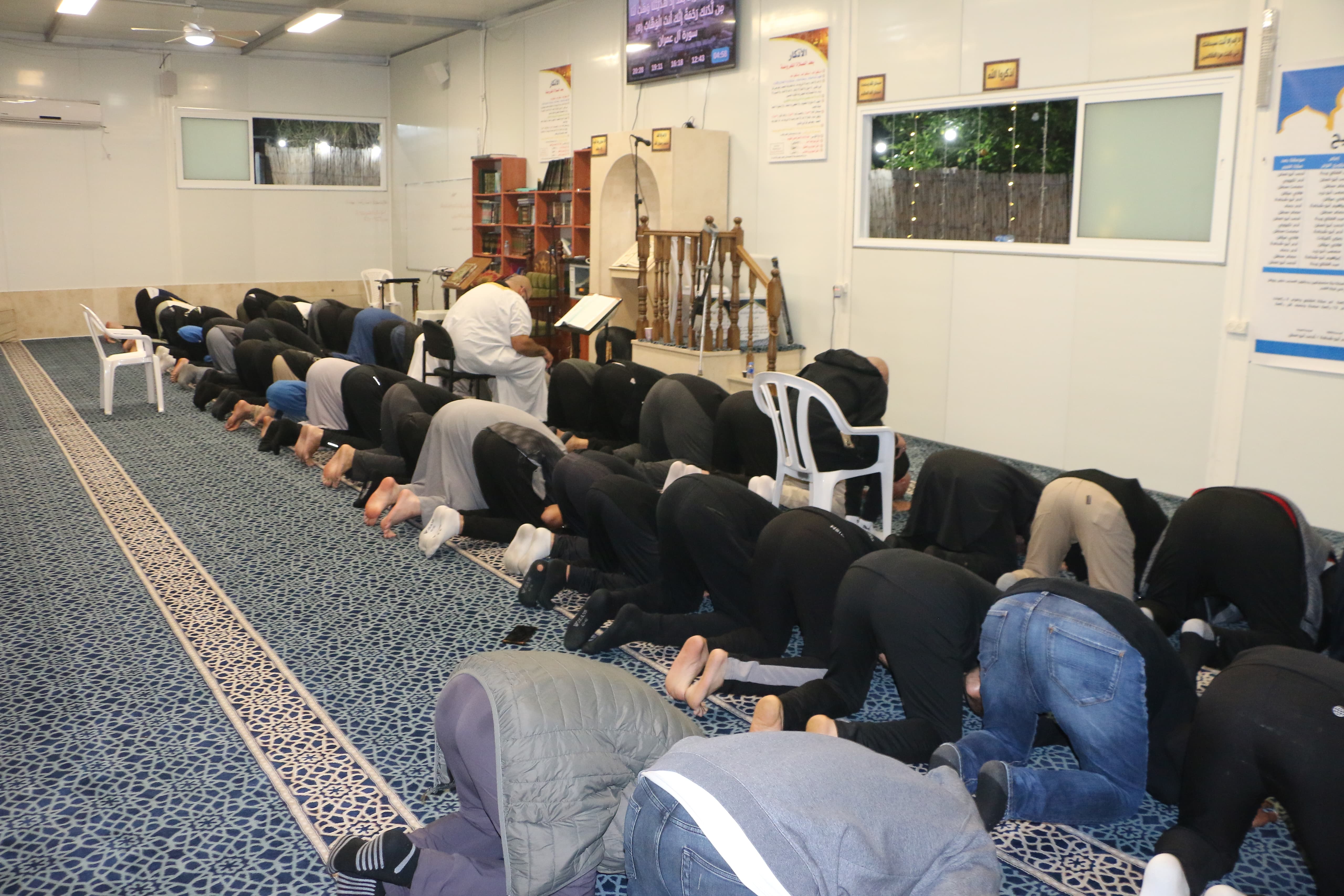 WhatsApp Image 2024-04-05 at 11.46.48 PM.jpeg